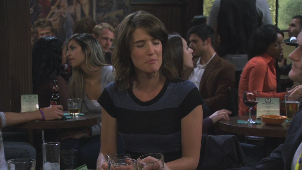 HIMYM704-00196.jpg