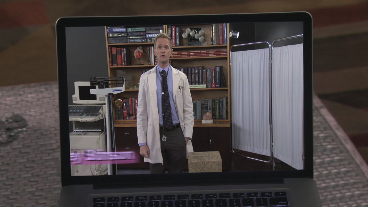 HIMYM704-00210.jpg