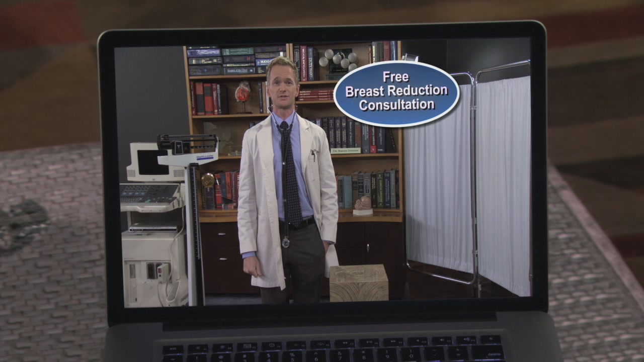 HIMYM704-00211.jpg