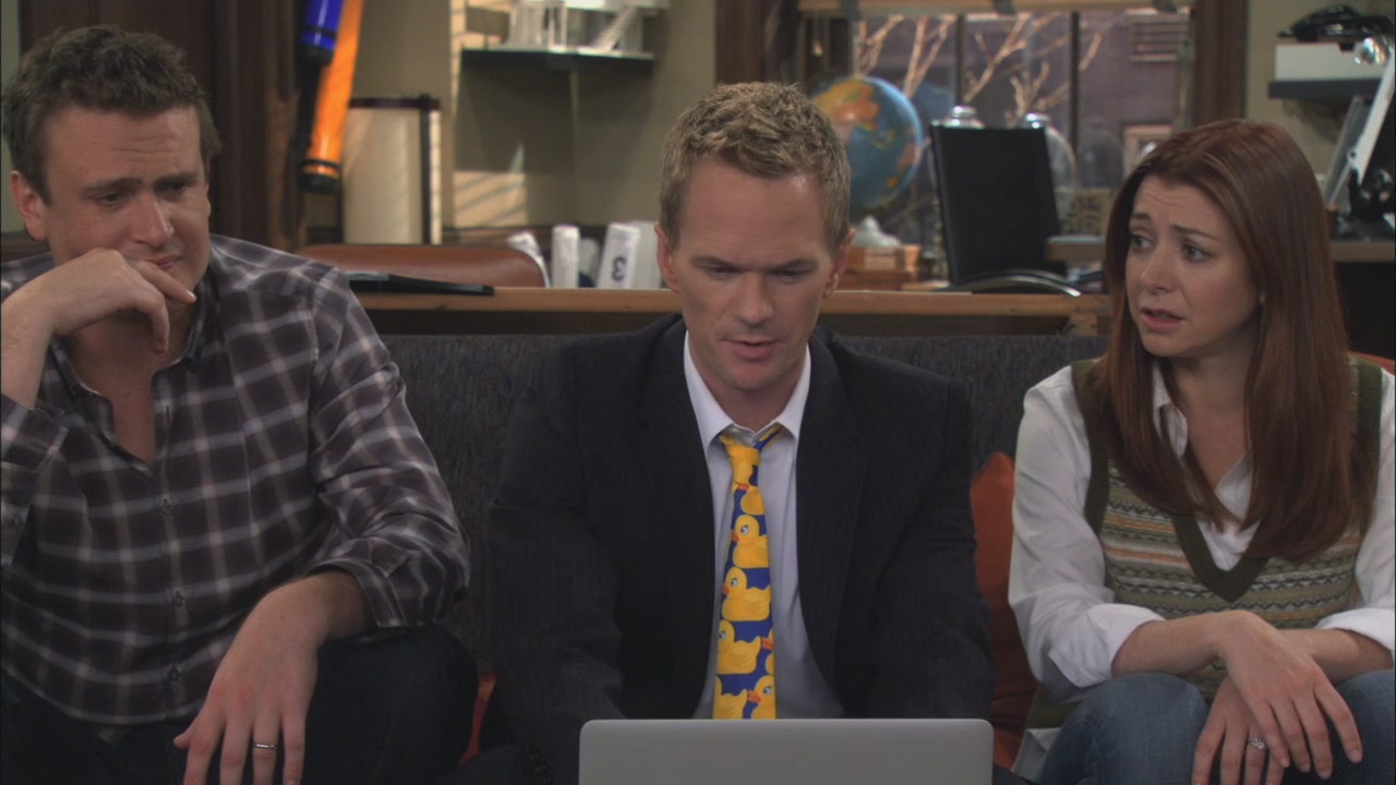 HIMYM704-00225.jpg