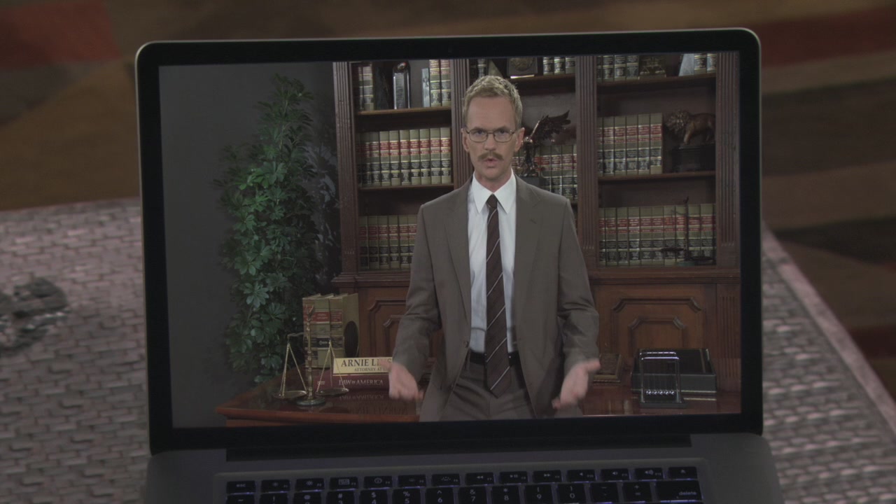 HIMYM704-00227.jpg