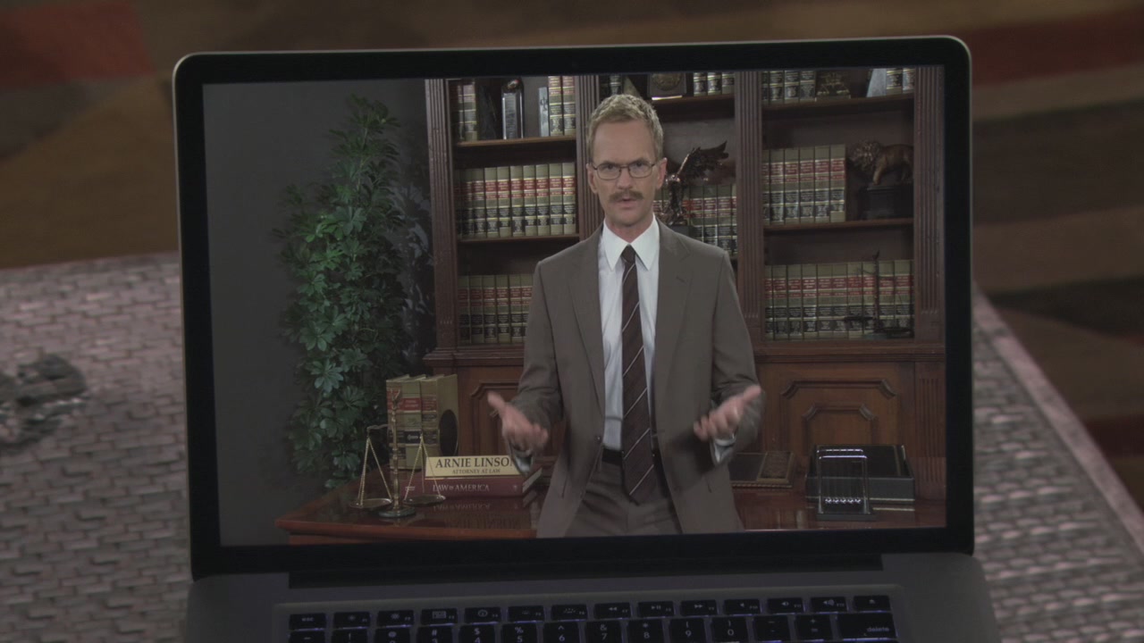 HIMYM704-00229.jpg