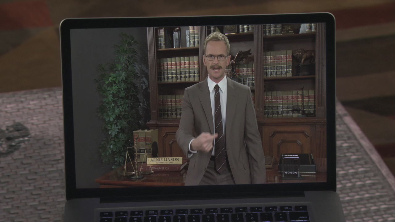 HIMYM704-00235.jpg