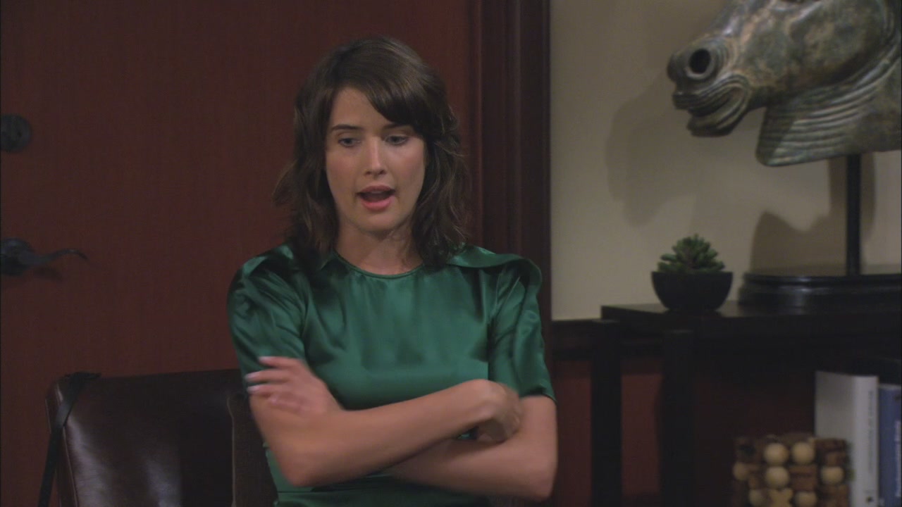 HIMYM704-00260.jpg