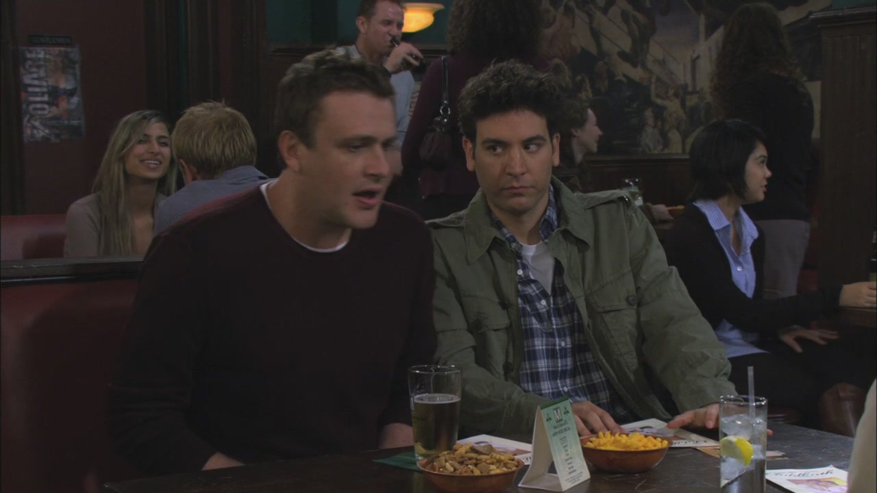 HIMYM704-00348.jpg