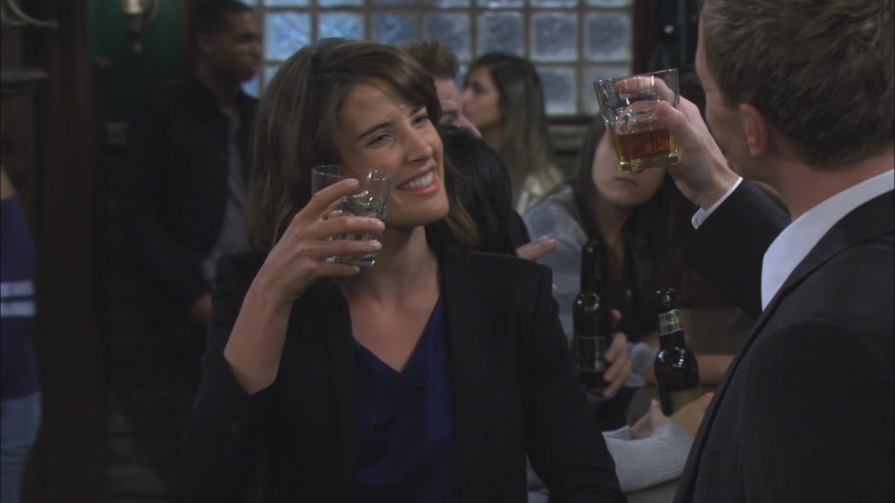 HIMYM704-00405.jpg