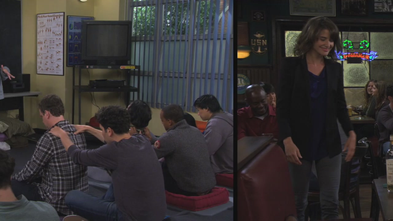 HIMYM704-00476.jpg