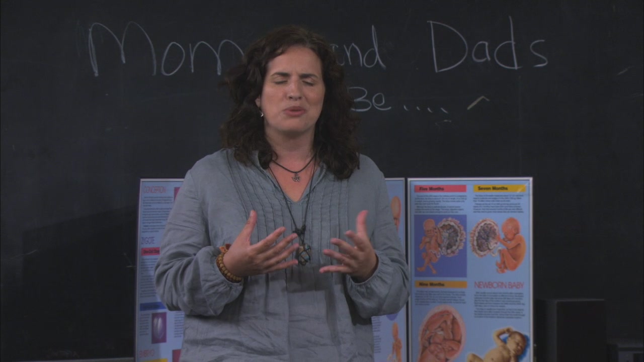 HIMYM704-00491.jpg