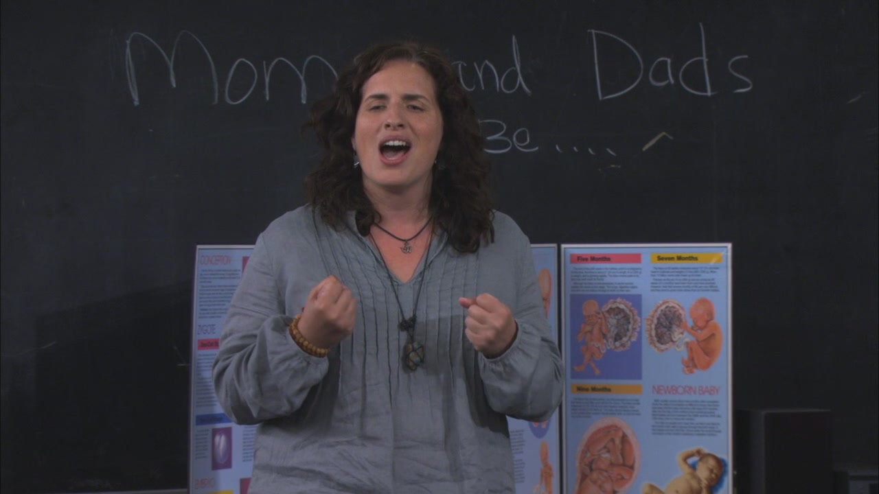 HIMYM704-00492.jpg