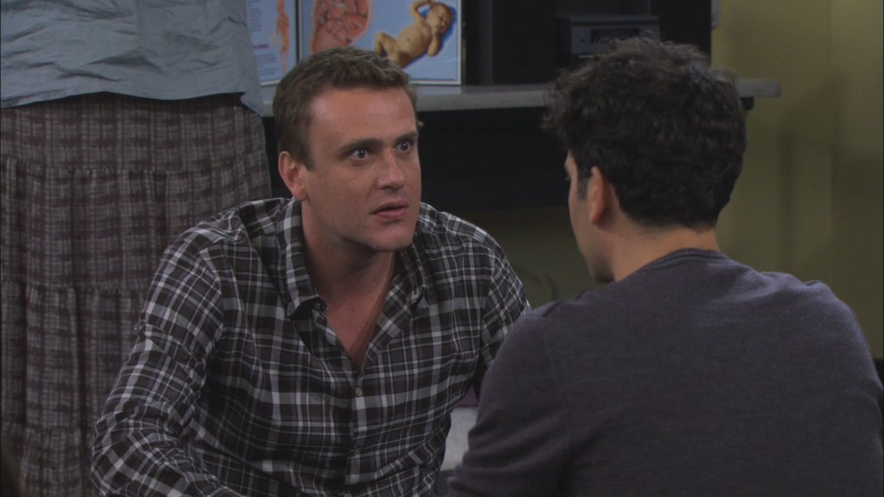 HIMYM704-00494.jpg
