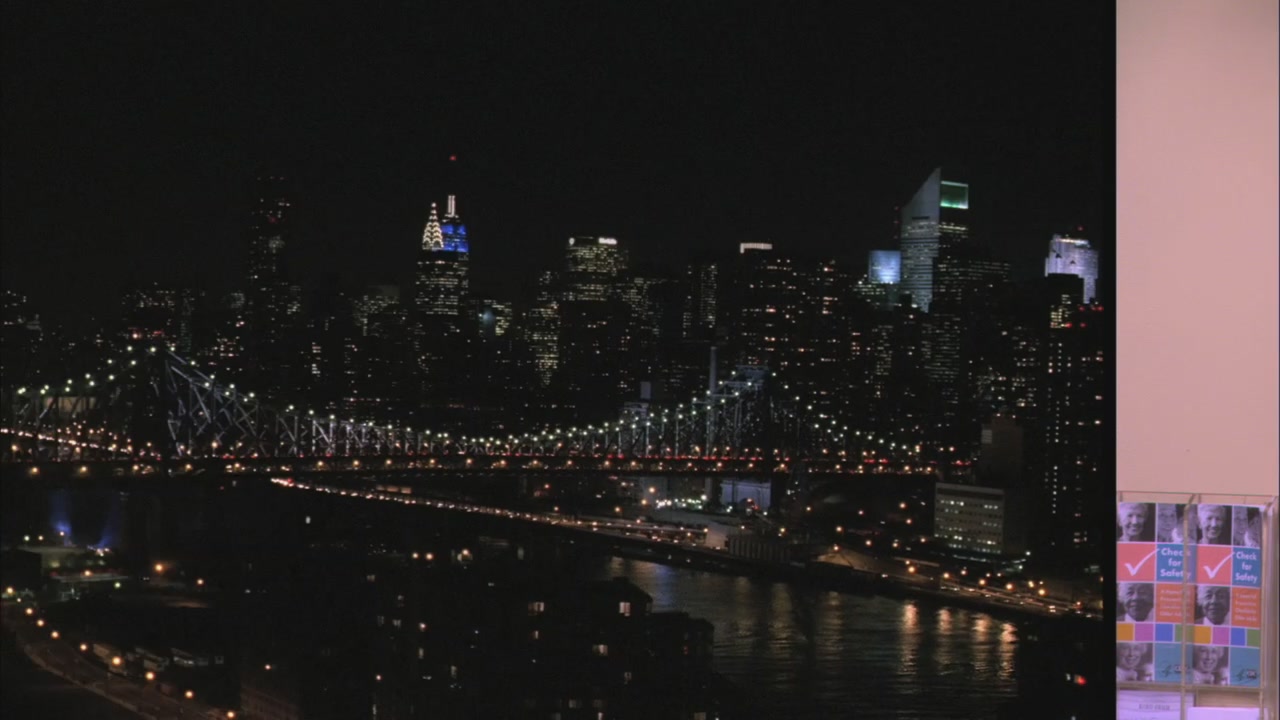 HIMYM704-00520.jpg