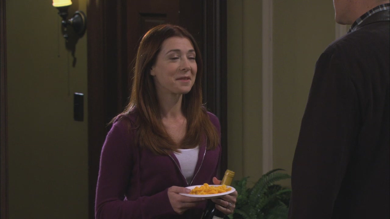 HIMYM704-00533.jpg