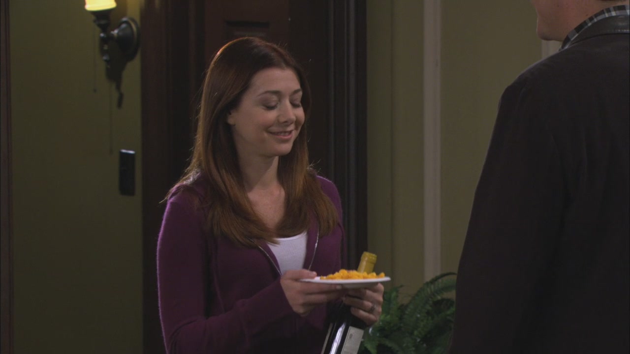 HIMYM704-00534.jpg