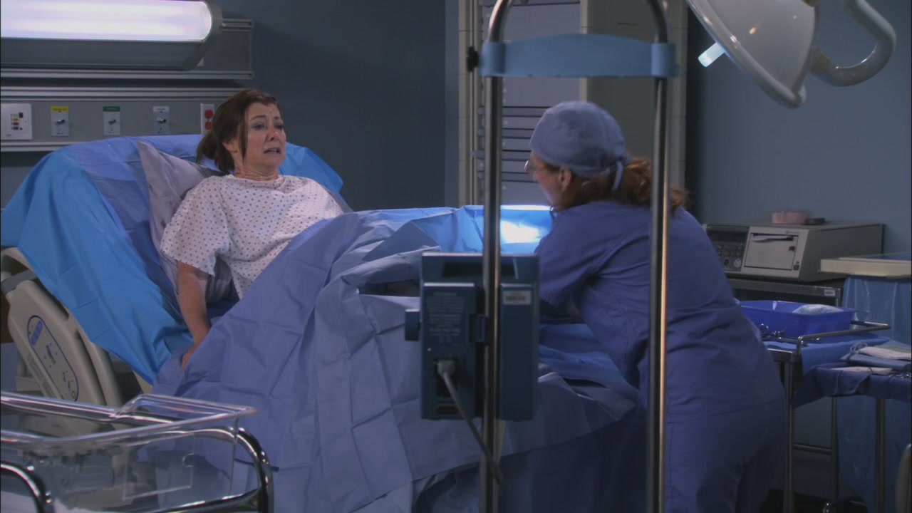 HIMYM704-00540.jpg