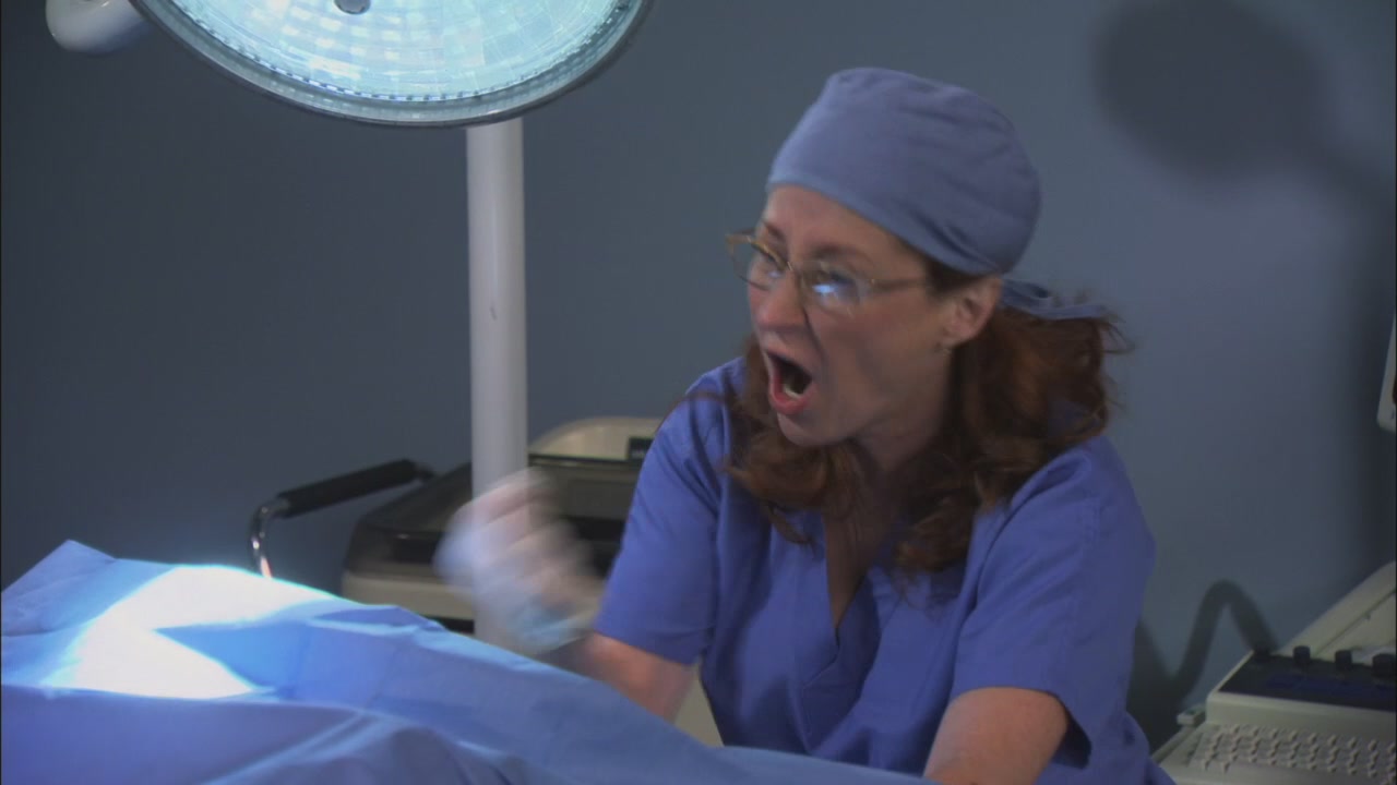 HIMYM704-00541.jpg
