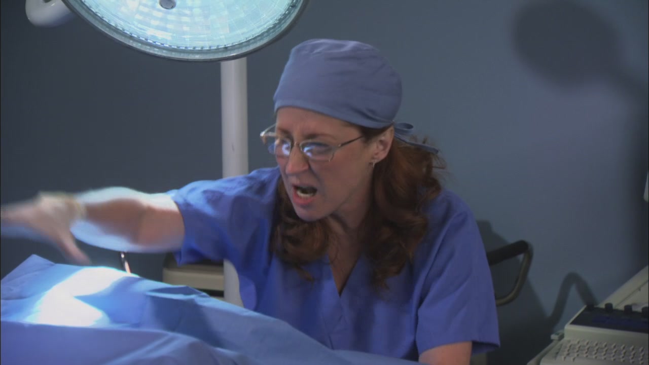 HIMYM704-00542.jpg