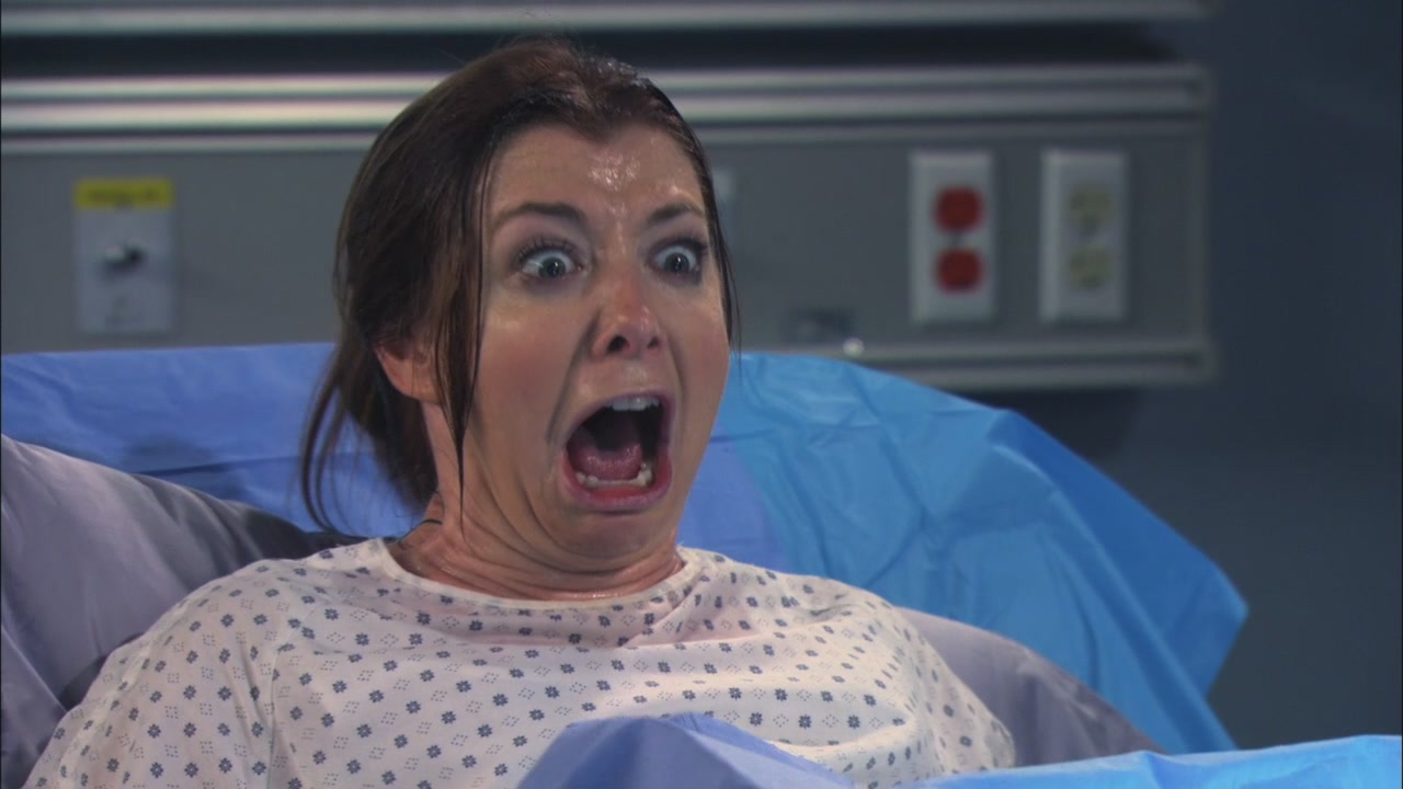 HIMYM704-00543.jpg