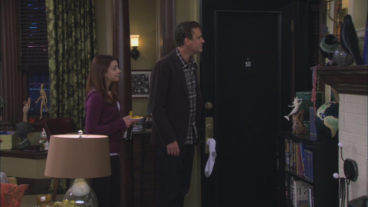 HIMYM704-00550.jpg
