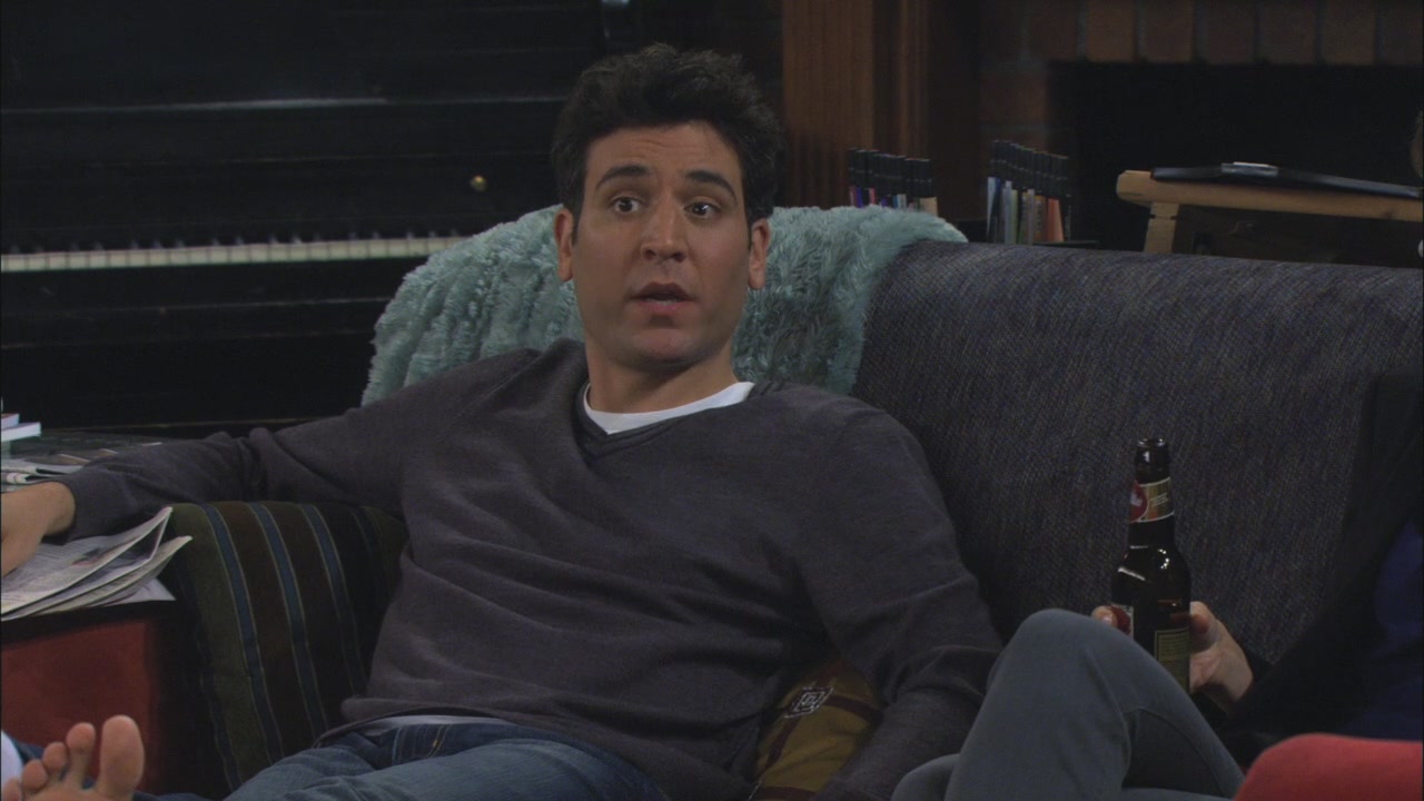 HIMYM704-00563.jpg