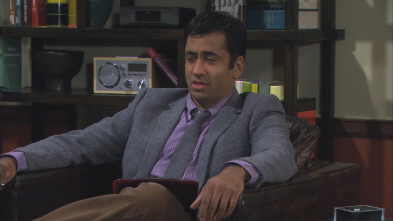 HIMYM704-00570.jpg