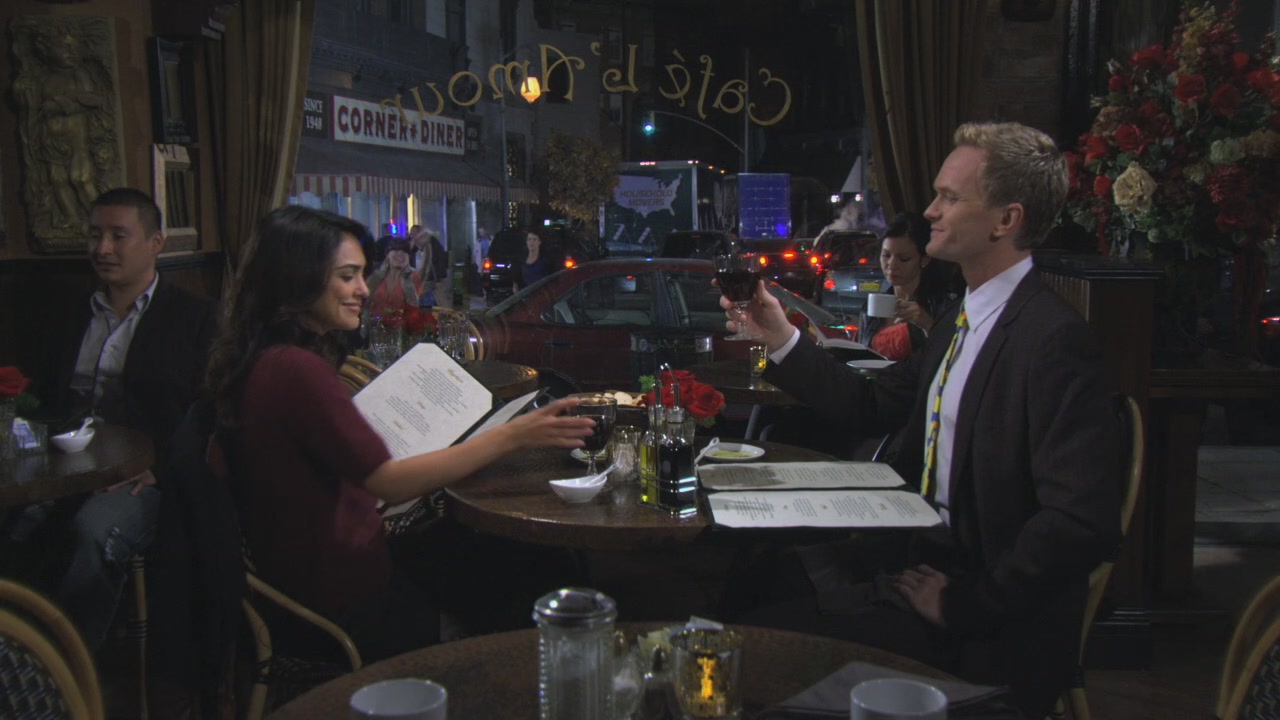 HIMYM704-00575.jpg