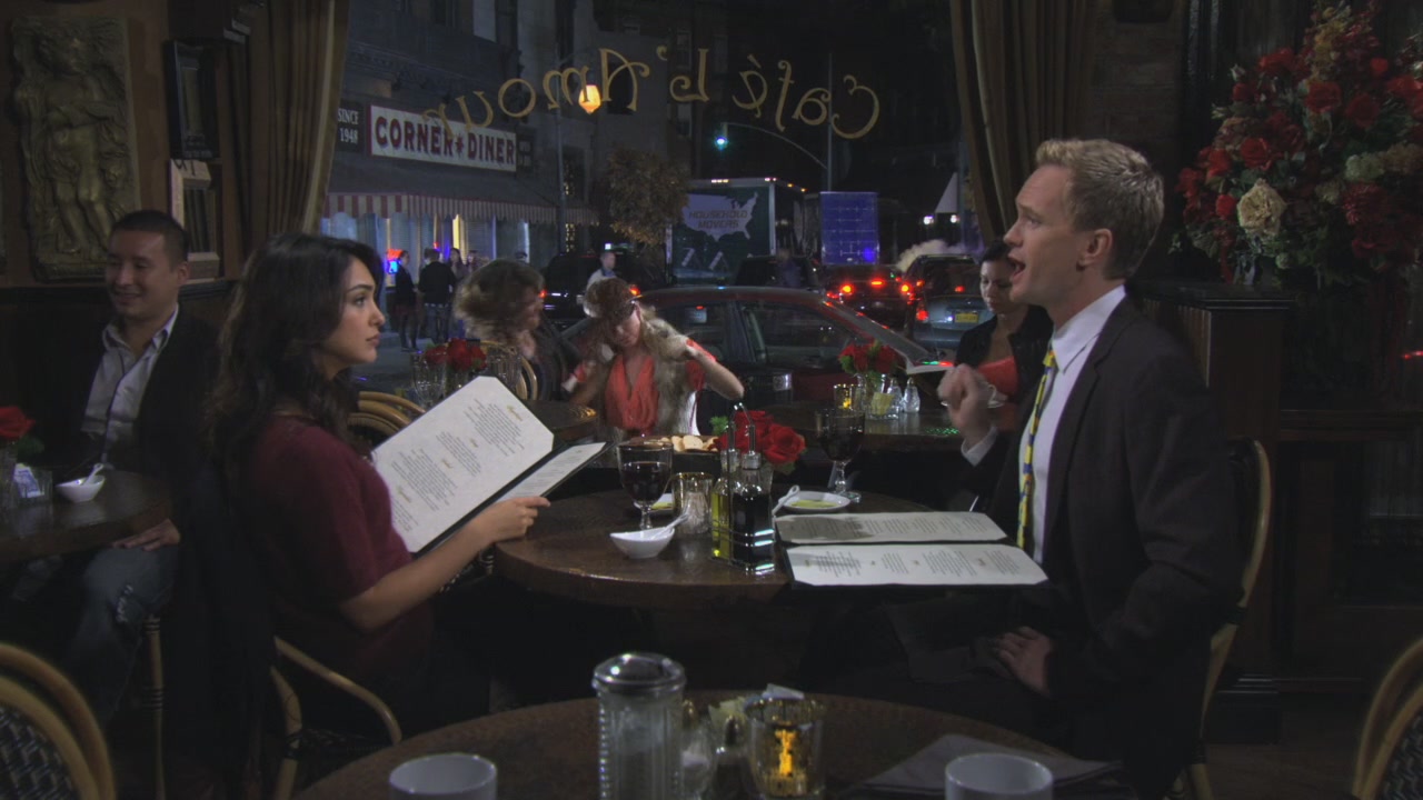 HIMYM704-00580.jpg