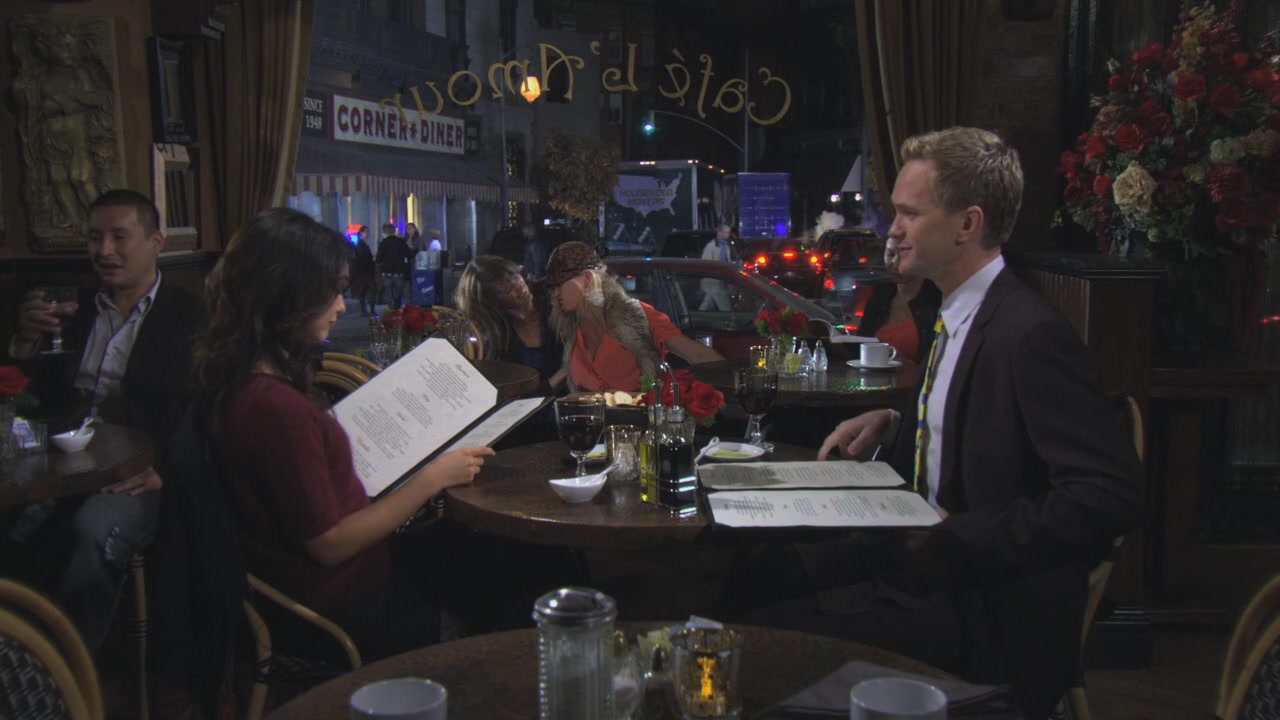 HIMYM704-00581.jpg