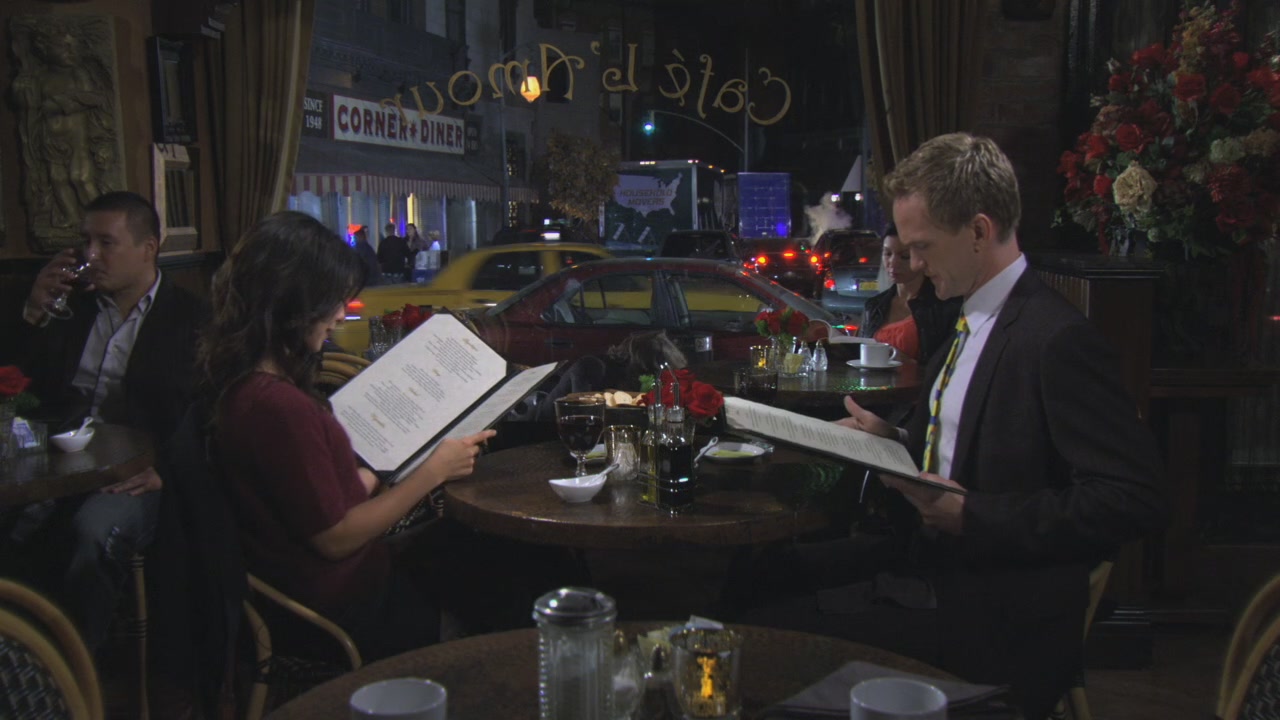 HIMYM704-00582.jpg