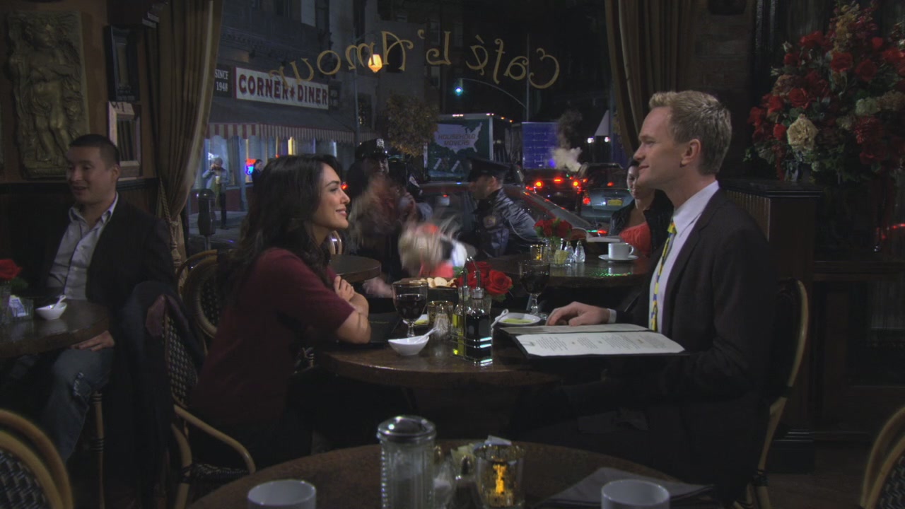 HIMYM704-00586.jpg