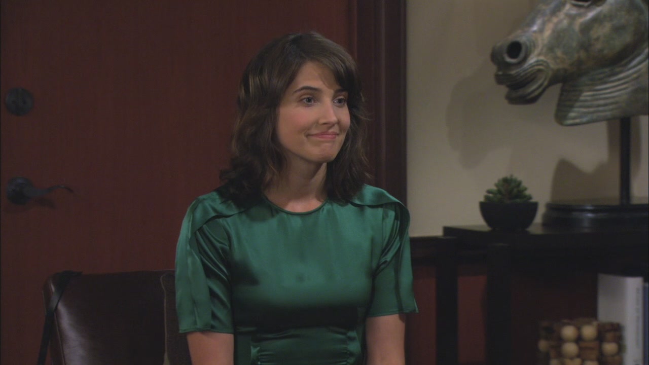 HIMYM704-00594.jpg