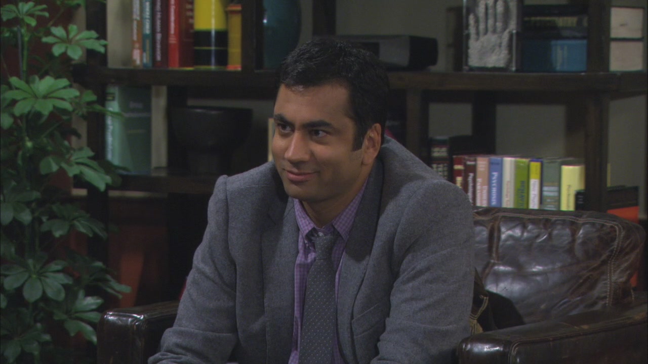 HIMYM704-00600.jpg