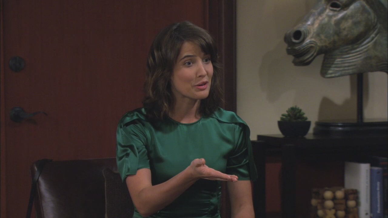 HIMYM704-00608.jpg