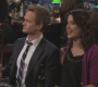 HIMYM704-00016.jpg