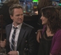 HIMYM704-00017.jpg