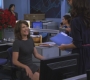 HIMYM704-00033.jpg