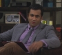 HIMYM704-00048.jpg