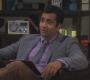 HIMYM704-00049.jpg