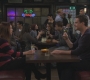 HIMYM704-00078.jpg