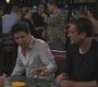 HIMYM704-00081.jpg