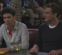 HIMYM704-00083.jpg