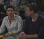 HIMYM704-00087.jpg