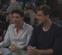 HIMYM704-00090.jpg