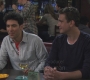 HIMYM704-00093.jpg