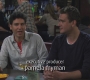 HIMYM704-00094.jpg