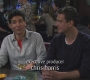 HIMYM704-00095.jpg