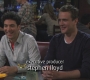 HIMYM704-00097.jpg