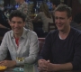 HIMYM704-00098.jpg