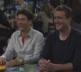 HIMYM704-00099.jpg