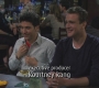 HIMYM704-00100.jpg