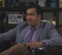 HIMYM704-00101.jpg